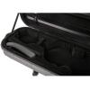 imageadm 44 Full Size Violin Case Oblong Violin Hard Case with Builtin HygrometerSuper Lightweight Portable with Carrying Straps