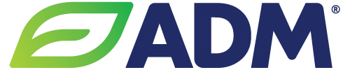 ADM